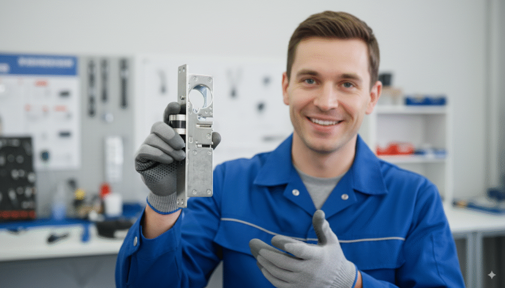 Generated Image September 12, 2025 - 7_48AM