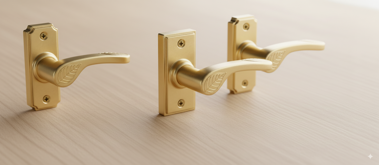 a6cf897a-2819-44c6-9988-de1af7e7cc77