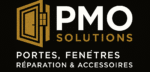 services.pmosolution.ca